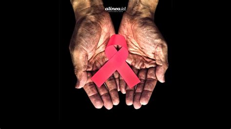 penyakit aids pertama kali ditemukan AIDS (Acquired Immune Deficiency Syndrome) adalah suatu kumpulan gejala yang muncul ketika stadium infeksi HIV sudah sangat parah